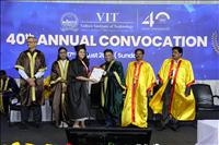 VIT 4 (169)